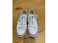 converse northampton
